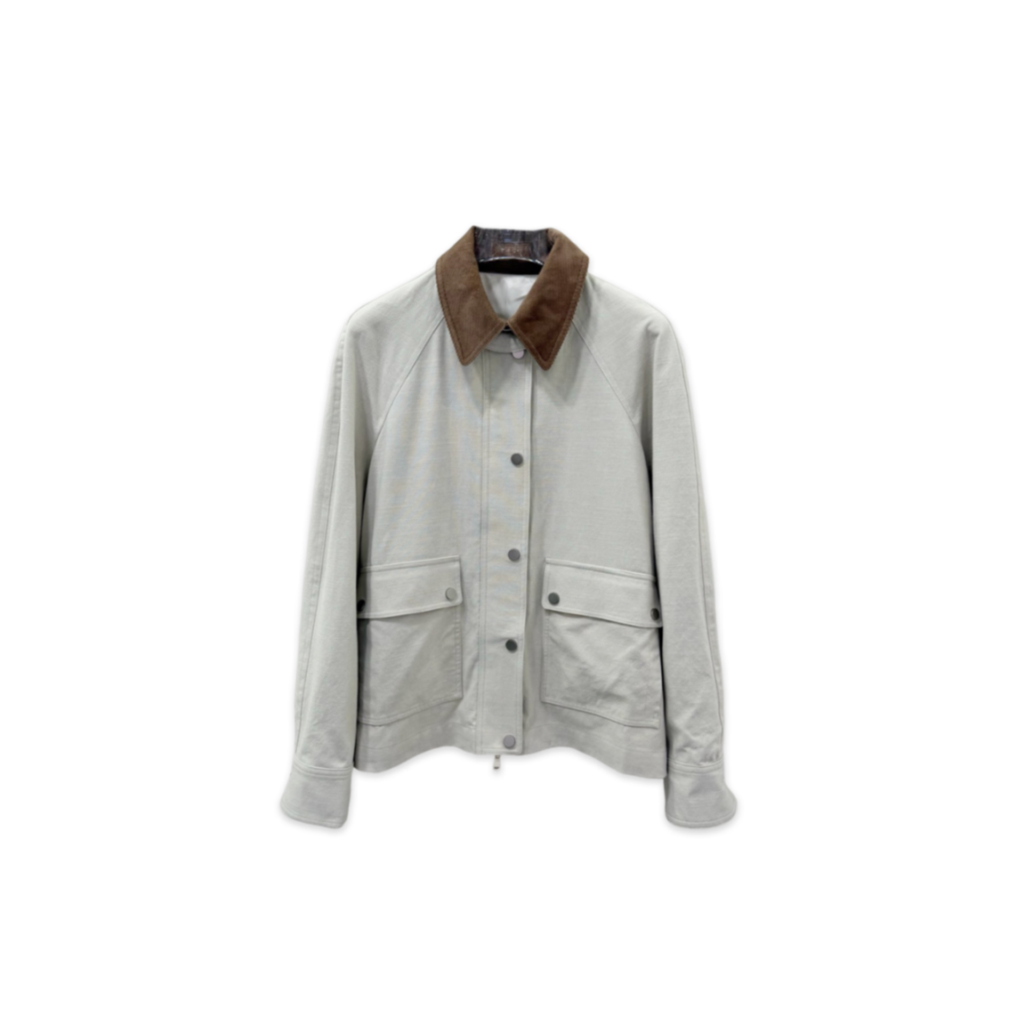L0r0 P1ana jackets